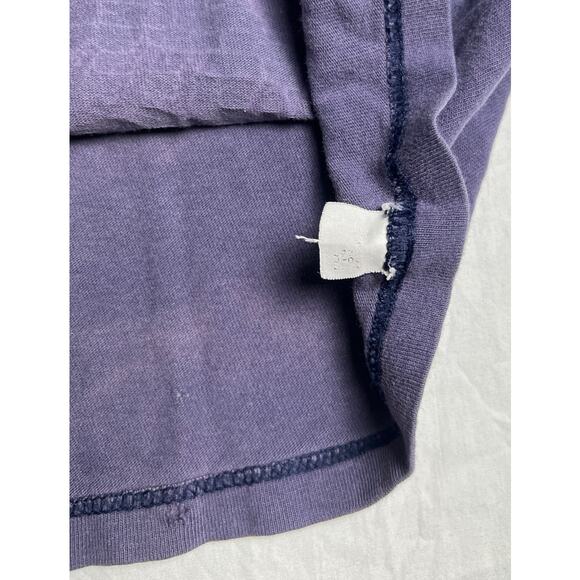 Vintage The Amazing Spider-Man Kids T-shirt Navy Bring It On! 2-3T - Picture 6 of 7